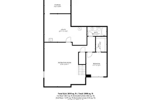 14143 54th Ave N, Plymouth, MN 55446 - Photo 39