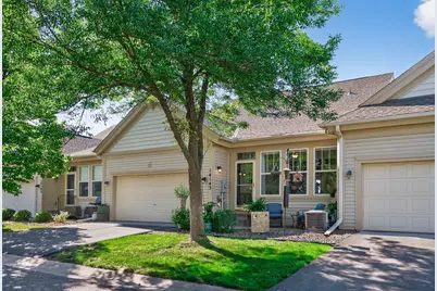14143 54th Avenue N, Plymouth, MN 55446 - Photo 15