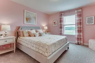 1649 Oak creek pass, Chaska, MN 55318 - Photo 27