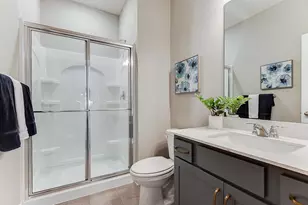 1649 Oak creek pass, Chaska, MN 55318 - Photo 15