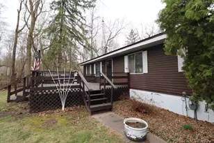 19659 Empire Trail, Burtrum, MN 56318 - Photo 3