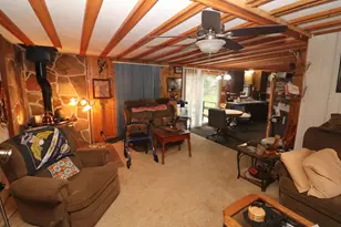 19659 Empire Trail, Burtrum, MN 56318 - Photo 9
