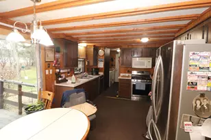 19659 Empire Trail, Burtrum, MN 56318 - Photo 7