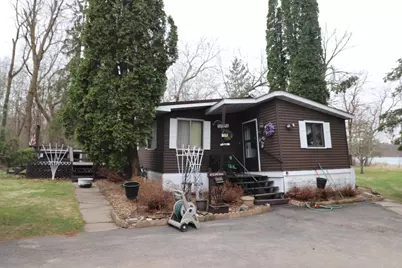 19659 Empire Trail, Burtrum, MN 56318 - Photo 1