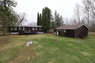 19659 Empire Trail, Burtrum, MN 56318 - Photo 5