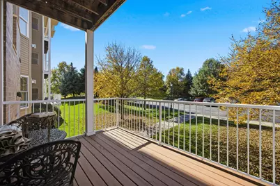 3800 85th Avenue N #117, Brooklyn Park, MN 55443 - Photo 19