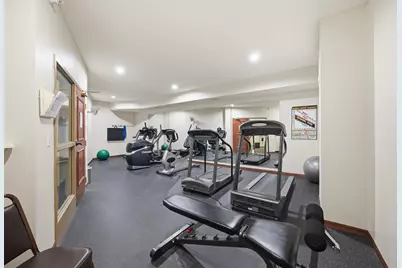 3800 85th Avenue N #117, Brooklyn Park, MN 55443 - Photo 15