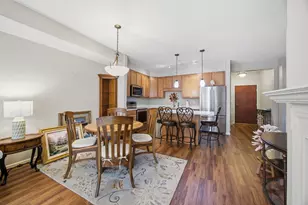 3800 85th Ave N, Brooklyn Park, MN 55443 - Photo 5