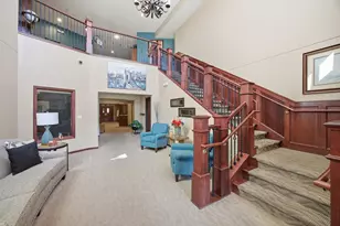 3800 85th Ave N, Brooklyn Park, MN 55443 - Photo 13