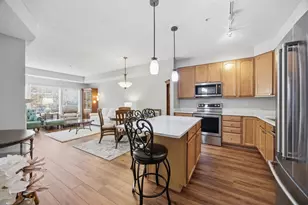 3800 85th Ave N, Brooklyn Park, MN 55443 - Photo 7