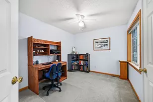 14602 Beverley Ln, Savage, MN 55378 - Photo 5