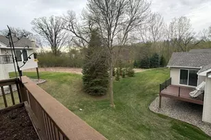 14602 Beverley Ln, Savage, MN 55378 - Photo 31