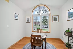 14602 Beverley Ln, Savage, MN 55378 - Photo 7