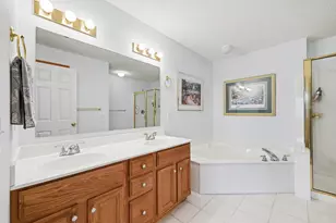 14602 Beverley Ln, Savage, MN 55378 - Photo 19