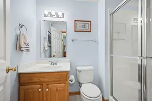 14602 Beverley Ln, Savage, MN 55378 - Photo 21