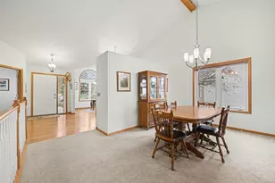 14602 Beverley Ln, Savage, MN 55378 - Photo 11