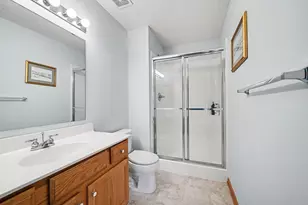 14602 Beverley Ln, Savage, MN 55378 - Photo 25