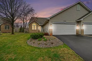 14602 Beverley Ln, Savage, MN 55378 - Photo 1