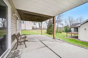 14602 Beverley Ln, Savage, MN 55378 - Photo 29
