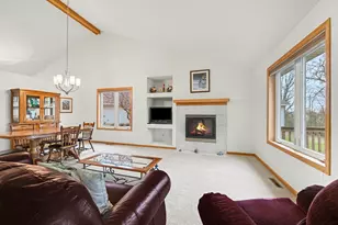 14602 Beverley Ln, Savage, MN 55378 - Photo 13