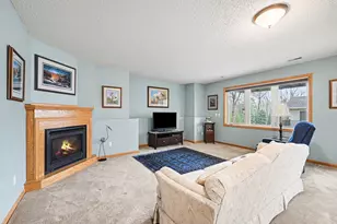 14602 Beverley Ln, Savage, MN 55378 - Photo 23