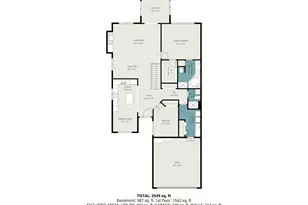 14602 Beverley Ln, Savage, MN 55378 - Photo 33