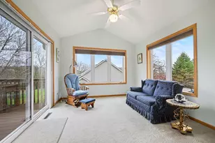 14602 Beverley Ln, Savage, MN 55378 - Photo 15