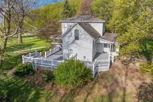 8332 440th Ave, Blue Earth, MN 56013 - Photo 5