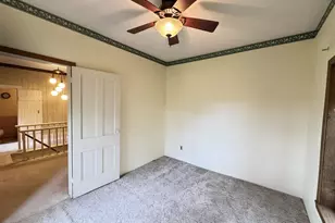 8332 440th Ave, Blue Earth, MN 56013 - Photo 29