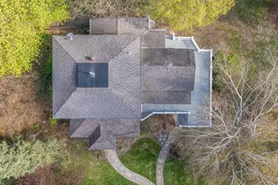 8332 440th Ave, Blue Earth, MN 56013 - Photo 55