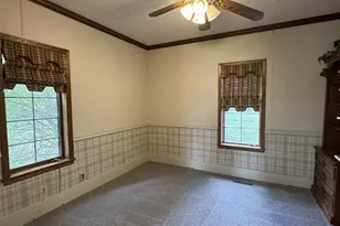 8332 440th Ave, Blue Earth, MN 56013 - Photo 25