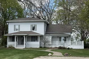 8332 440th Ave, Blue Earth, MN 56013 - Photo 63