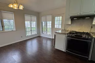 8332 440th Ave, Blue Earth, MN 56013 - Photo 19