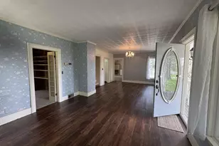 8332 440th Ave, Blue Earth, MN 56013 - Photo 15