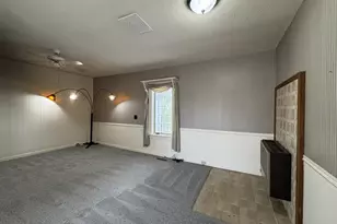 8332 440th Ave, Blue Earth, MN 56013 - Photo 23