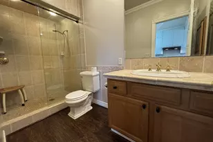 8332 440th Ave, Blue Earth, MN 56013 - Photo 21