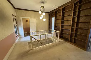 8332 440th Ave, Blue Earth, MN 56013 - Photo 27