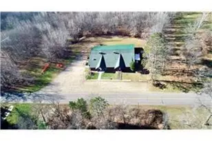 49463 202 Nd Pl, McGregor, MN 55760 - Photo 33