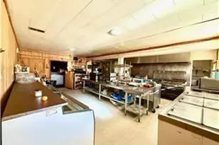 49463 202 Nd Pl, McGregor, MN 55760 - Photo 29