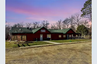 49463 202 Nd Place, McGregor, MN 55760 - Photo 1