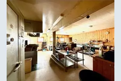 49463 202 Nd Place, McGregor, MN 55760 - Photo 27