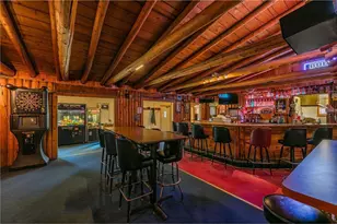 49463 202 Nd Pl, McGregor, MN 55760 - Photo 25