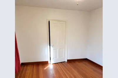 344 NE 1st Street, Belle Plaine, MN 56011 - Photo 11