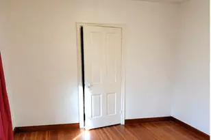 344 NE 1st St, Belle Plaine, MN 56011 - Photo 11