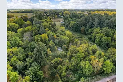 344 NE 1st Street, Belle Plaine, MN 56011 - Photo 19
