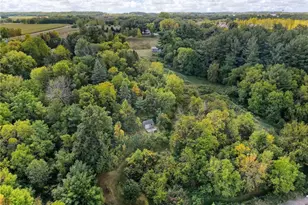 344 NE 1st St, Belle Plaine, MN 56011 - Photo 19