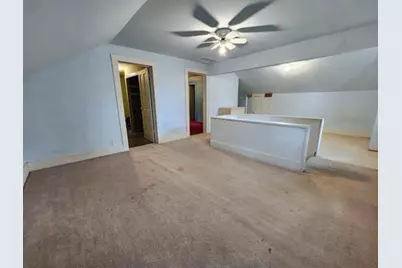 344 NE 1st Street, Belle Plaine, MN 56011 - Photo 13