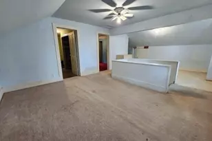 344 NE 1st St, Belle Plaine, MN 56011 - Photo 13