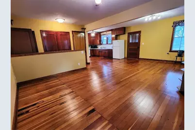 344 NE 1st Street, Belle Plaine, MN 56011 - Photo 7