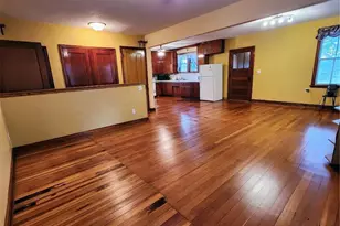 344 NE 1st St, Belle Plaine, MN 56011 - Photo 7